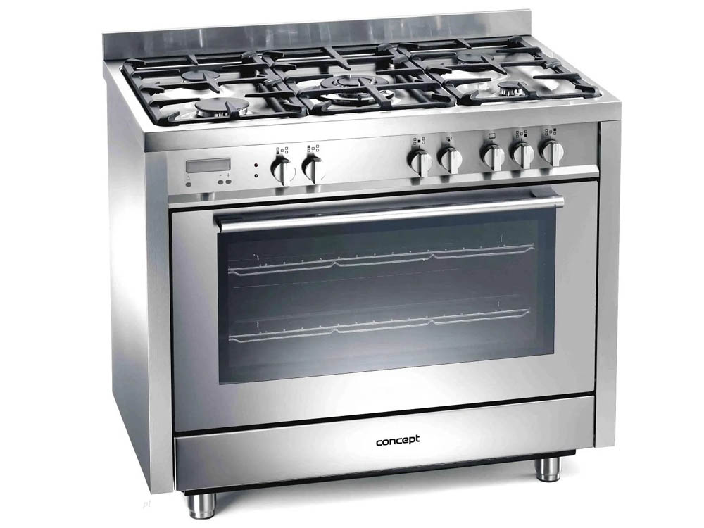 Cooking Appliances Uganda. Leading Kitchen Appliances Companies: Suppliers, Importers, Distributors, Assemblers, Makers and Manufacturers of Kitchen Equipment in Kampala Uganda, East Africa. kitchenappliancesug.com