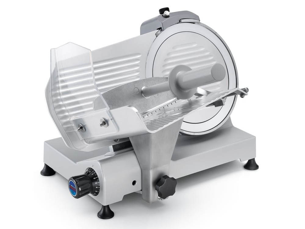 Food Preparation Equipment Uganda. Leading Kitchen Appliances Companies: Suppliers, Importers, Distributors, Assemblers, Makers and Manufacturers of Kitchen Equipment in Kampala Uganda, East Africa. kitchenappliancesug.com