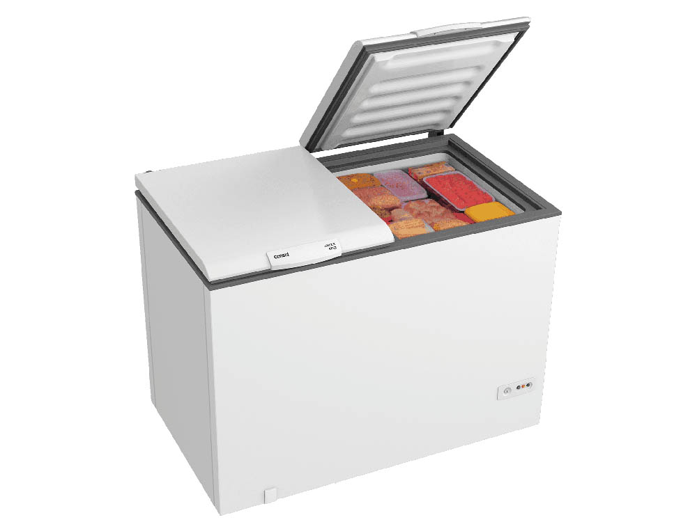 Freezing Equipment Uganda. Leading Kitchen Appliances Companies: Suppliers, Importers, Distributors, Assemblers, Makers and Manufacturers of Kitchen Equipment in Kampala Uganda, East Africa. kitchenappliancesug.com