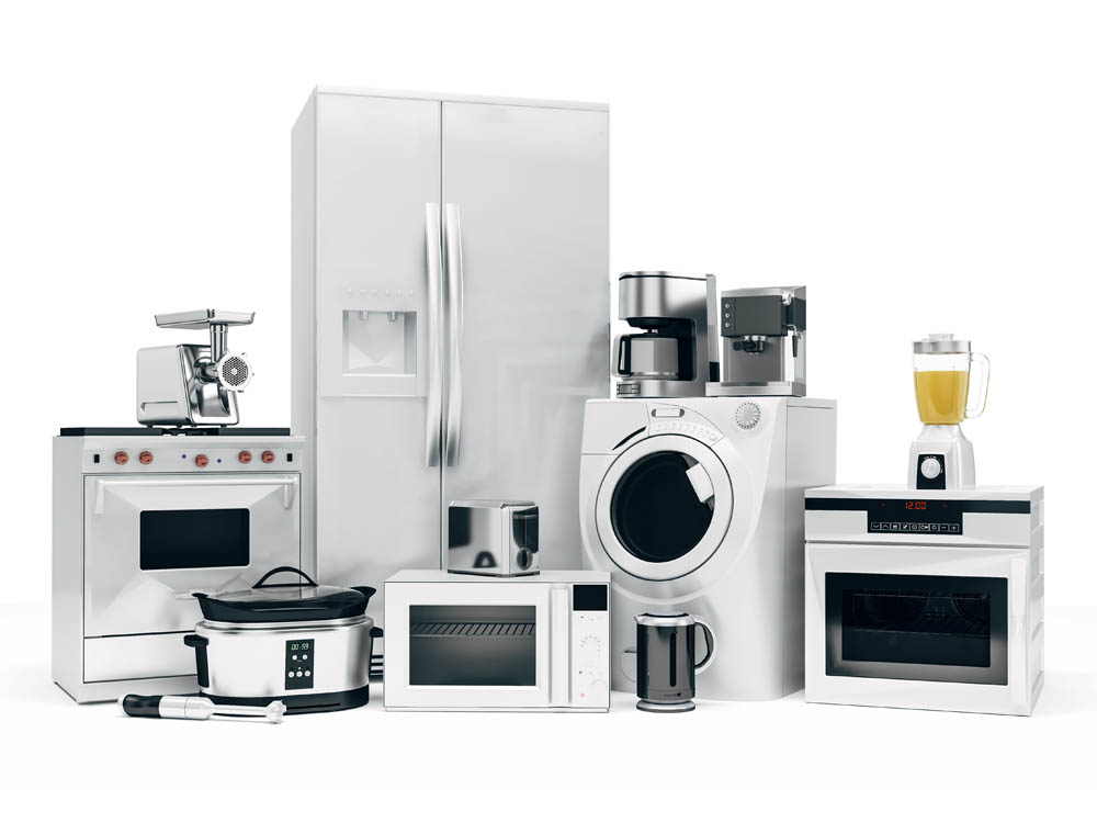 Kitchen Appliances Uganda. Leading Kitchen Appliances Companies: Suppliers, Importers, Distributors, Assemblers, Makers and Manufacturers of Kitchen Equipment in Kampala Uganda, East Africa. kitchenappliancesug.com