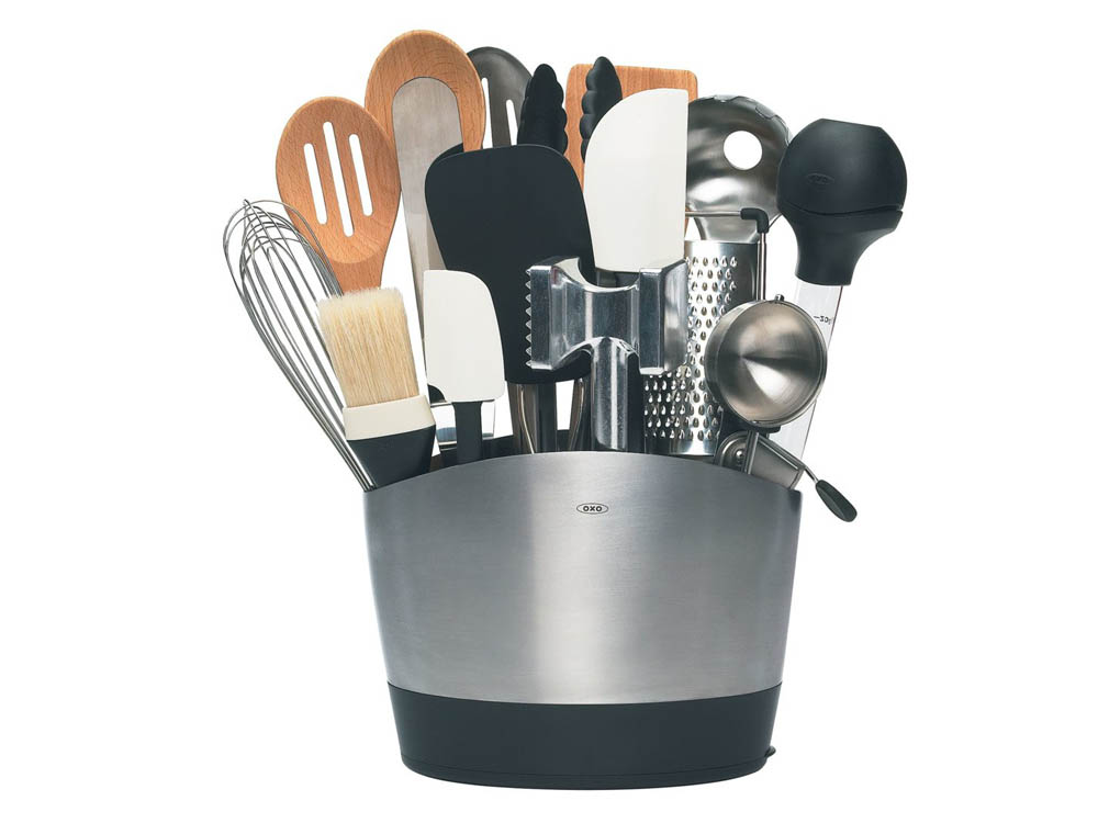 Kitchen Tools Uganda. Leading Kitchen Appliances Companies: Suppliers, Importers, Distributors, Assemblers, Makers and Manufacturers of Kitchen Equipment in Kampala Uganda, East Africa. kitchenappliancesug.com