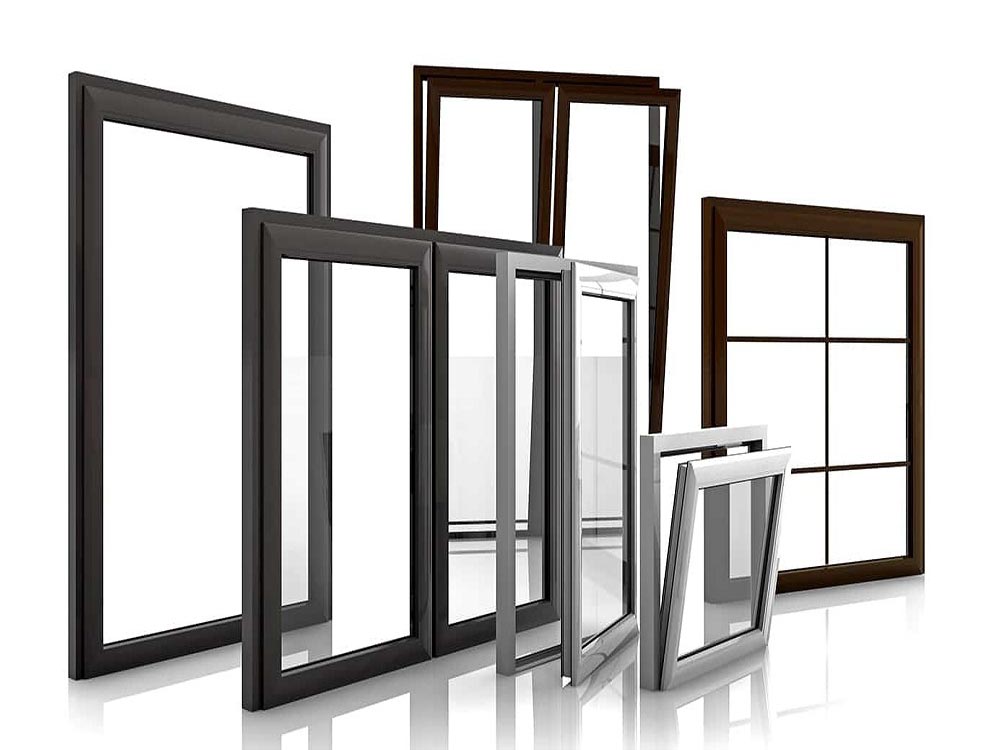 Aluminium Doors And Windows Supply Uganda. Aluminium doors and windows installation for all building projects: residences, commercial buildings, office buildings, government and public service buildings, in Kampala Uganda, East Africa-Burundi, Kenya, Rwanda, Tanzania, South Sudan, DRC-Congo. furnitureug.com