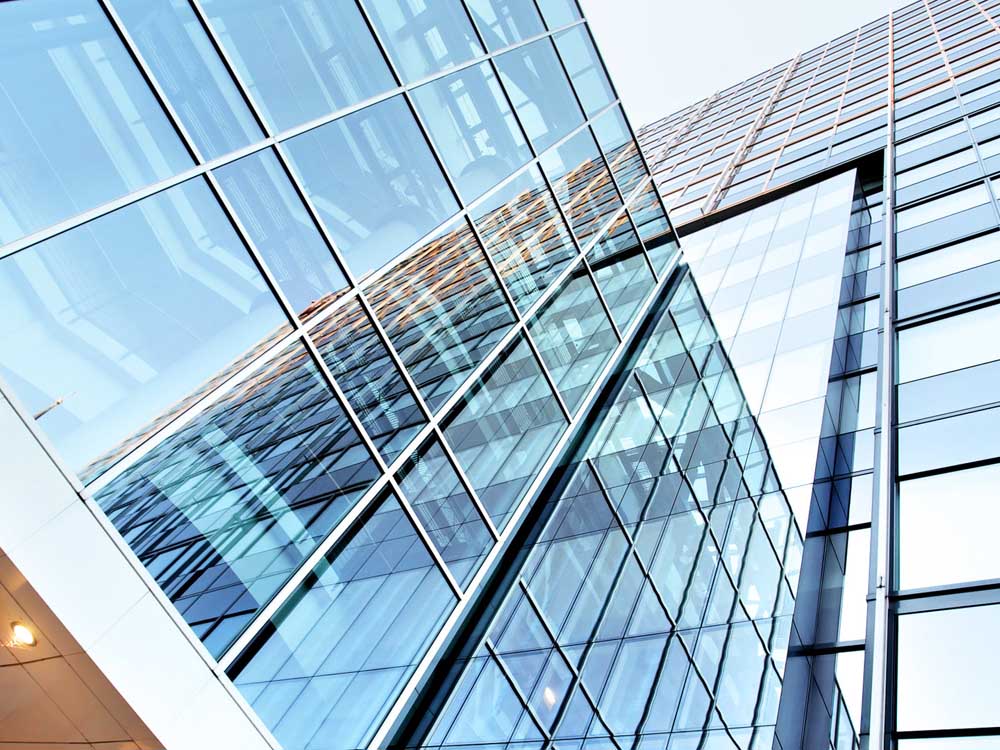 Aluminium Installation Services Uganda. Aluminium Fabrication, Aluminium Doors and Windows Manufacturing And Installation, Aluminium Glass Structural Glazing Contractors Uganda. Glass, Leading Aluminium Installation Company in Uganda, East Africa-Burundi, Kenya, Rwanda, Tanzania, South Sudan, DRC-Congo. furnitureug.com