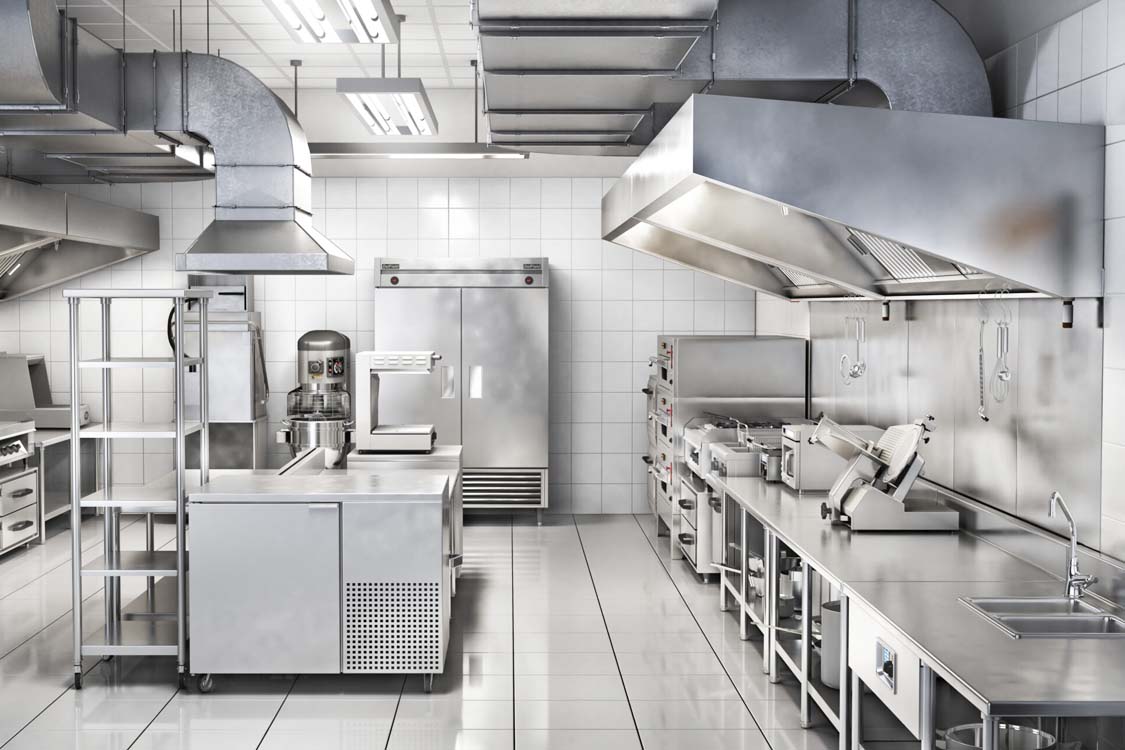 Commercial Kitchen Design And Setup in Kampala Uganda. Leading kitchen equipment companies in Uganda specializing in kitchen design, commercial kitchen installation and supply of kitchen/restaurant equipment in Uganda. furnitureug.com