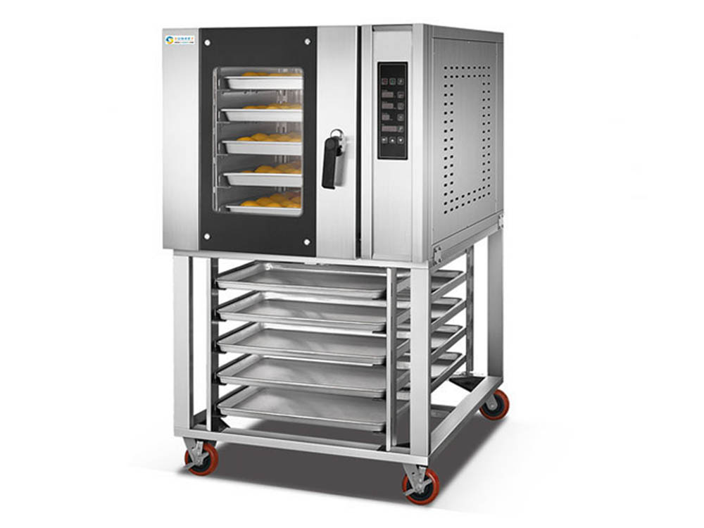 Leading  Machinery Companies in Uganda For: Food Machinery, Agricultural Machinery, Wood Machinery, Construction Machinery, Food Processing Equipment, Baking Equipment, Medical Equipment, Cleaning Equipment, Power Tools, Sewing Machines, Kitchen Equipment, Restaurant Equipment, Bakery Machinery, Domestic And Industrial Generators, Industrial Equipment Uganda. furnitureug.com