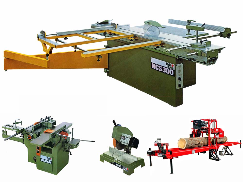 Wood Machinery Ltd Uganda. Akamwesi Shopping Mall Kyebando, Kampala Uganda. Services: Kids Amusement Play Park, Family Friendly Kids Fun Park, Toddlers-Kids Swimming Pool, Swings, Kids Train, Restaurant, Adults Swimming Pool, Swimming Costume Shop. Location: Kyebando, Gayaza Road, Akamwesi Mall Kampala Uganda. furnitureug.com