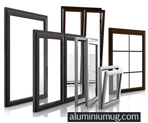 Aluminium Services in Kampala Uganda. Aluminium Website for: Aluminium Fabrication, Aluminium Doors, Aluminium Windows, Aluminium Office Partion, Aluminium Glass Structural Glazing Contractors Uganda, East Africa. kitchenappliancesug.com