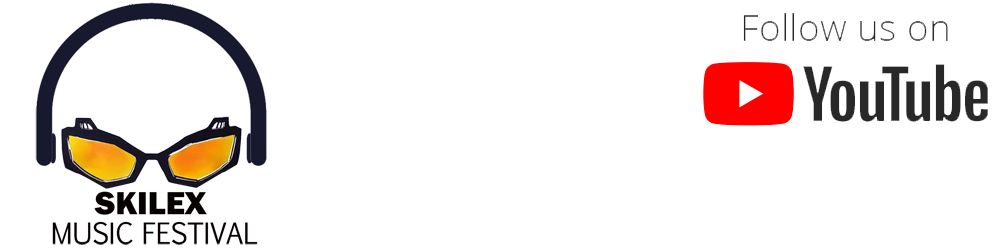 Follow Us On Youtube. furnitureug.com