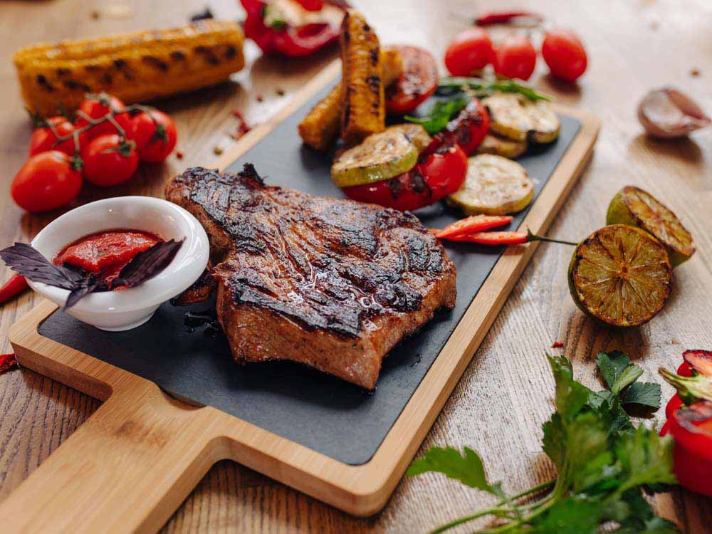 Skilex Food Festival Experience in Kampala Uganda. Music Festival Food Experience Like No Other In Uganda. kitchenappliancesug.com