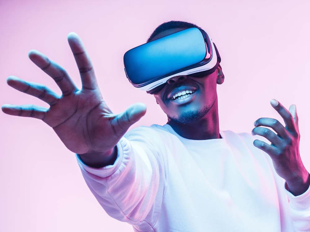 Skilex Music Festival New Tech Experience Uganda. Experience New Ground Breaking Taking Technology In The Entertainment And Media Industry. kitchenappliancesug.com