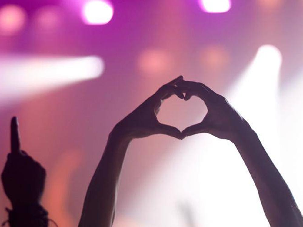 Skilex Music Festival Social Experience Uganda. Our festivals foster community cohesion and a sense of belonging by bringing people together to celebrate and share experiences in a festive and friendly atmosphere. Our events promote interpersonal contact, social interaction, networking and strengthen community ties among festival goers. kitchenappliancesug.com