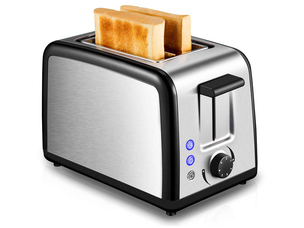 Bread Toaster For Sale in Kampala Uganda. Home Kitchen Appliances And Restaurant Kitchen Equipment Uganda. Kamran Kitchenware, Leading Kitchen Appliances Company In Uganda: Suppliers, Importers, Distributors, Assemblers, Makers and Manufacturers of Commercial Kitchen Equipment in Kampala Uganda, East Africa. Kamran Kitchenware Uganda. kitchenappliancesug.com