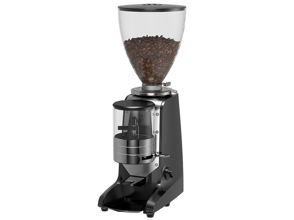 Coffee Grinder For Sale in Kampala Uganda. Home Kitchen Appliances And Restaurant Kitchen Equipment Uganda. Kamran Kitchenware, Leading Kitchen Appliances Company In Uganda: Suppliers, Importers, Distributors, Assemblers, Makers and Manufacturers of Commercial Kitchen Equipment in Kampala Uganda, East Africa. Kamran Kitchenware Uganda. kitchenappliancesug.com