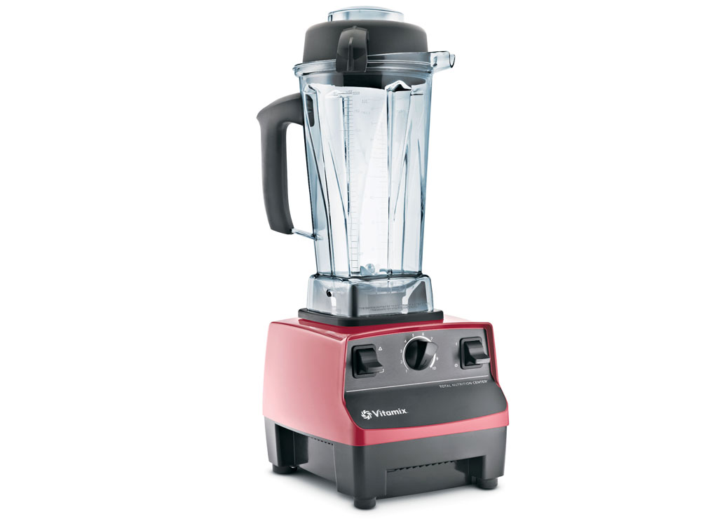 Commercial Blender For Sale in Kampala Uganda. Home Kitchen Appliances And Restaurant Kitchen Equipment Uganda. Kamran Kitchenware, Leading Kitchen Appliances Company In Uganda: Suppliers, Importers, Distributors, Assemblers, Makers and Manufacturers of Commercial Kitchen Equipment in Kampala Uganda, East Africa. Kamran Kitchenware Uganda. kitchenappliancesug.com