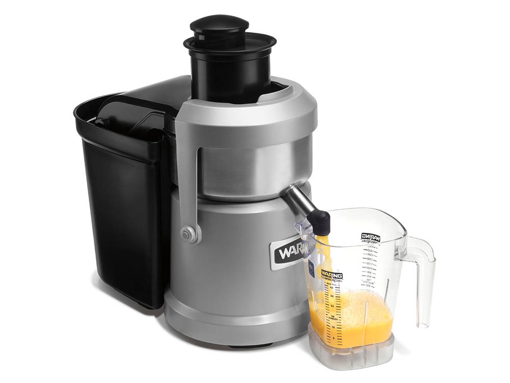 Continuous Feed Juice Extractor With Pulp Ejection For Sale in Kampala Uganda. Home Kitchen Appliances And Restaurant Kitchen Equipment Uganda. Kamran Kitchenware, Leading Kitchen Appliances Company In Uganda: Suppliers, Importers, Distributors, Assemblers, Makers and Manufacturers of Commercial Kitchen Equipment in Kampala Uganda, East Africa. Kamran Kitchenware Uganda. kitchenappliancesug.com