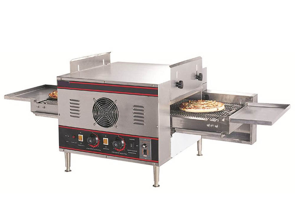 Conveyor Belt Pizza Oven For Sale in Kampala Uganda. Home Kitchen Appliances And Restaurant Kitchen Equipment Uganda. Kamran Kitchenware, Leading Kitchen Appliances Company In Uganda: Suppliers, Importers, Distributors, Assemblers, Makers and Manufacturers of Commercial Kitchen Equipment in Kampala Uganda, East Africa. Kamran Kitchenware Uganda. kitchenappliancesug.com