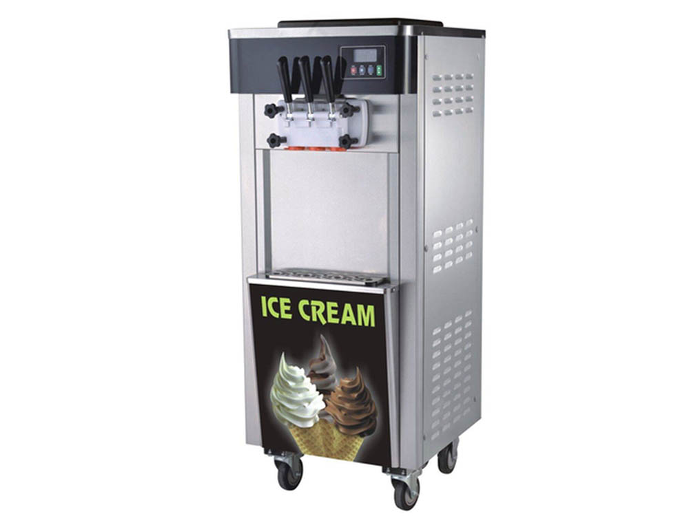 Ice Cream Machine For Sale in Kampala Uganda. Home Kitchen Appliances And Restaurant Kitchen Equipment Uganda. Kamran Kitchenware, Leading Kitchen Appliances Company In Uganda: Suppliers, Importers, Distributors, Assemblers, Makers and Manufacturers of Commercial Kitchen Equipment in Kampala Uganda, East Africa. Kamran Kitchenware Uganda. kitchenappliancesug.com