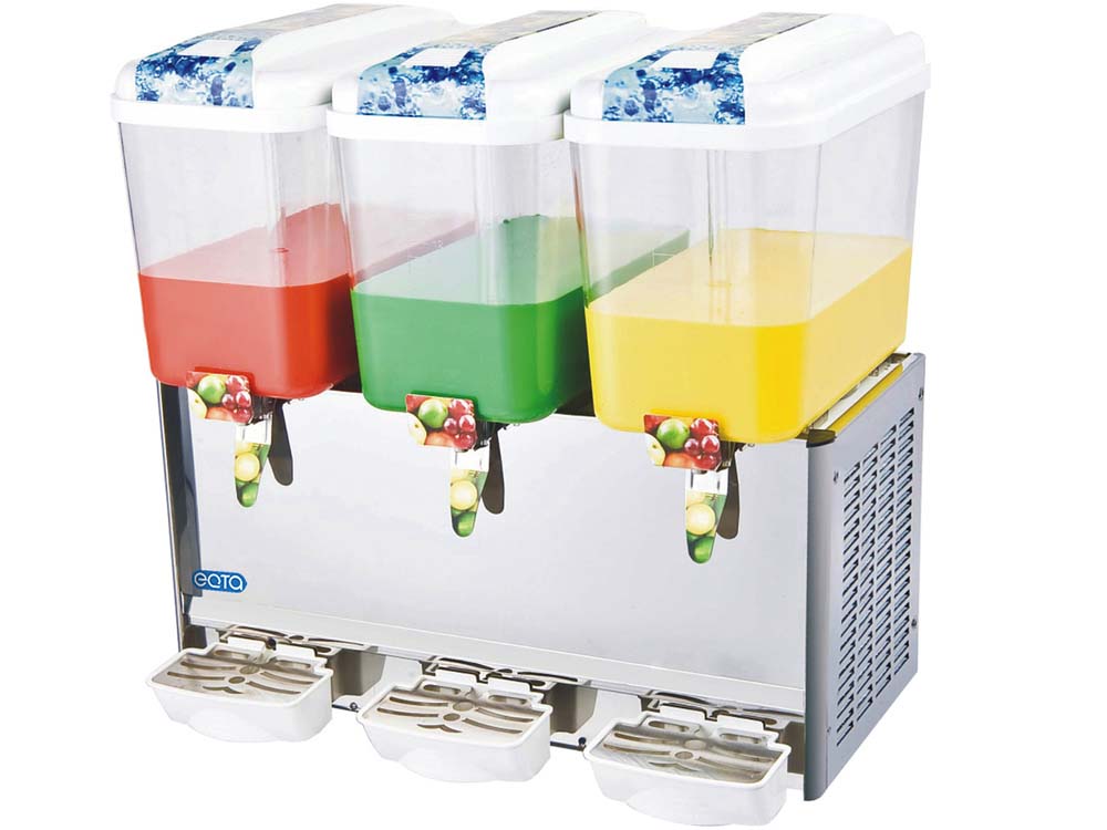 Juice Cooler Dispenser For Sale in Kampala Uganda. Home Kitchen Appliances And Restaurant Kitchen Equipment Uganda. Kamran Kitchenware, Leading Kitchen Appliances Company In Uganda: Suppliers, Importers, Distributors, Assemblers, Makers and Manufacturers of Commercial Kitchen Equipment in Kampala Uganda, East Africa. Kamran Kitchenware Uganda. kitchenappliancesug.com