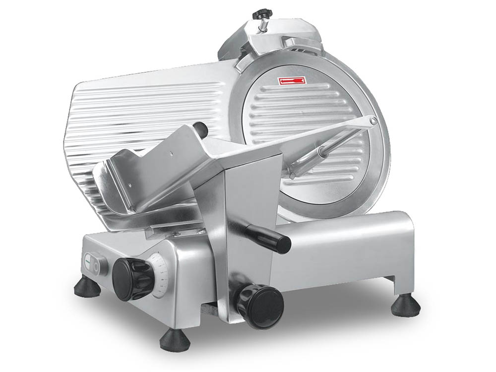 Meat Slicer For Sale in Kampala Uganda. Home Kitchen Appliances And Restaurant Kitchen Equipment Uganda. Kamran Kitchenware, Leading Kitchen Appliances Company In Uganda: Suppliers, Importers, Distributors, Assemblers, Makers and Manufacturers of Commercial Kitchen Equipment in Kampala Uganda, East Africa. Kamran Kitchenware Uganda. kitchenappliancesug.com