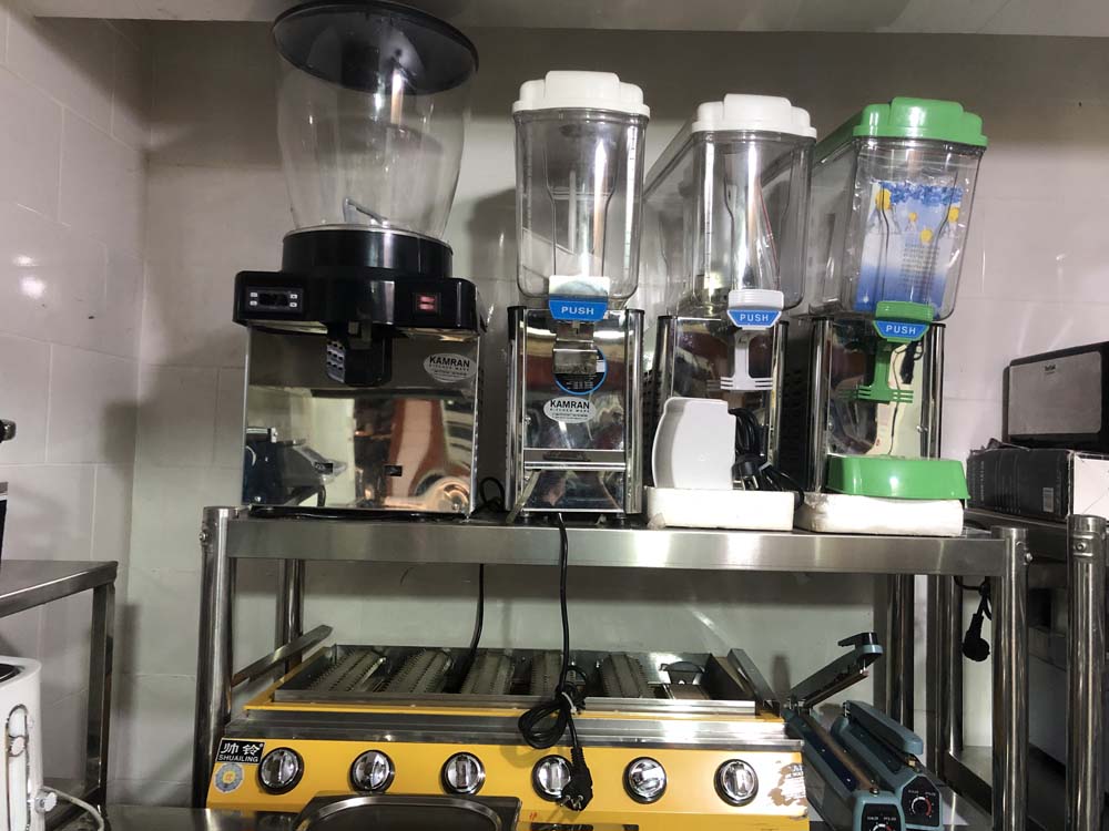 Kitchen Appliances And Utensils Uganda. Leading Kitchen Appliances Companies: Suppliers, Importers, Distributors, Assemblers, Makers and Manufacturers of Kitchen Equipment in Kampala Uganda, East Africa. kitchenappliancesug.com