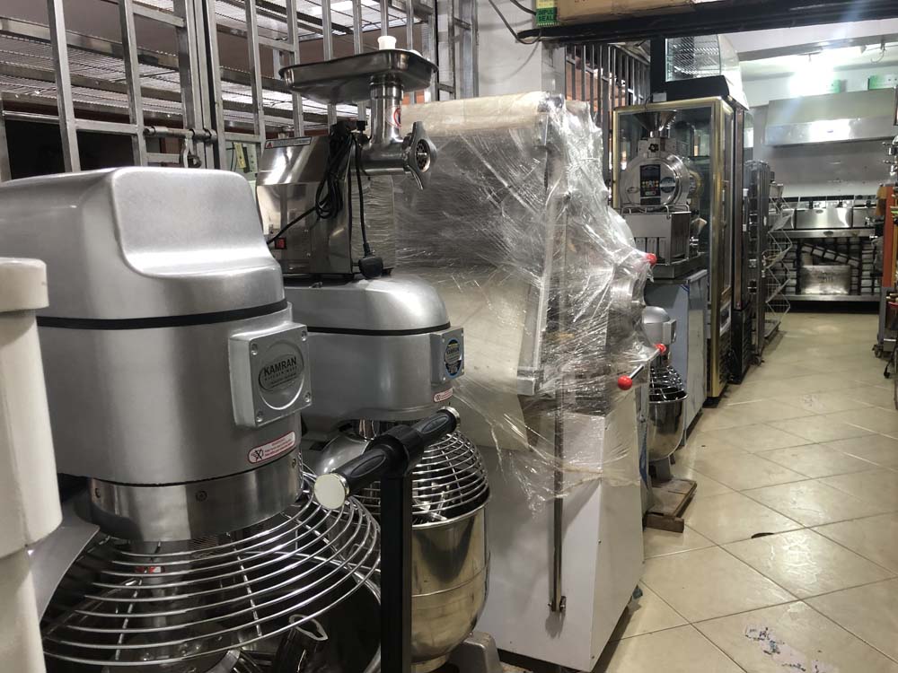 Kitchen Appliances And Utensils Uganda. Leading Kitchen Appliances Companies: Suppliers, Importers, Distributors, Assemblers, Makers and Manufacturers of Kitchen Equipment in Kampala Uganda, East Africa. kitchenappliancesug.com