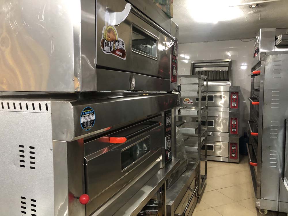 Kitchen Appliances And Utensils Uganda. Leading Kitchen Appliances Companies: Suppliers, Importers, Distributors, Assemblers, Makers and Manufacturers of Kitchen Equipment in Kampala Uganda, East Africa. kitchenappliancesug.com