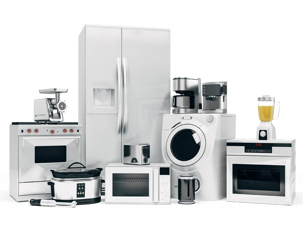 Kitchen Appliances And Utensils Uganda. Leading Kitchen Appliances Companies: Suppliers, Importers, Distributors, Assemblers, Makers and Manufacturers of Kitchen Equipment in Kampala Uganda, East Africa. kitchenappliancesug.com